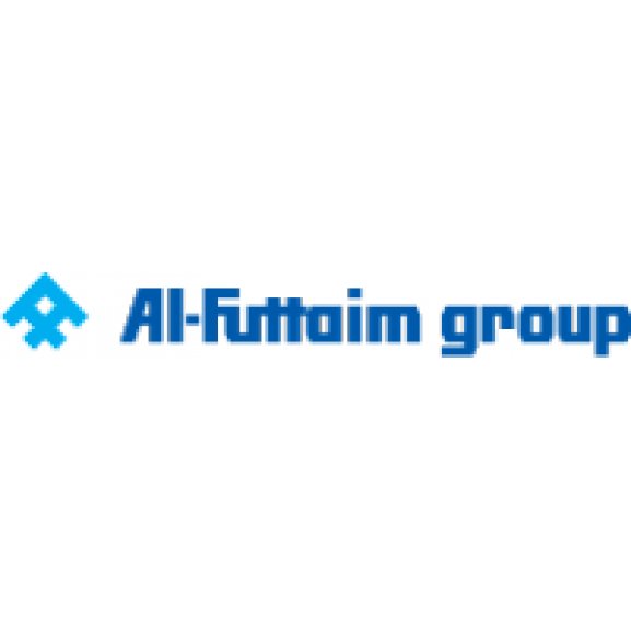 Logo of Al Futtaim Group