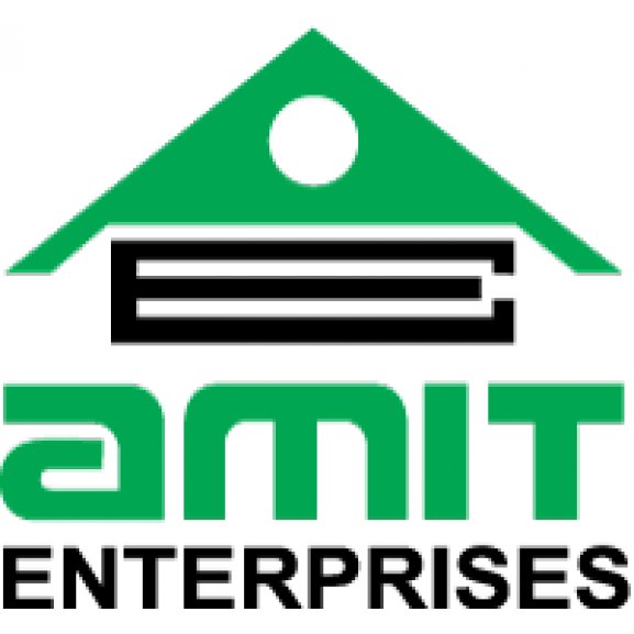 Logo of Amit Enterprises