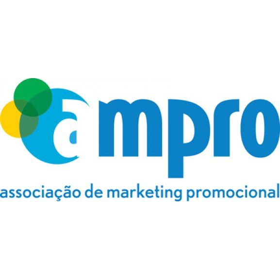 Logo of AMPRO