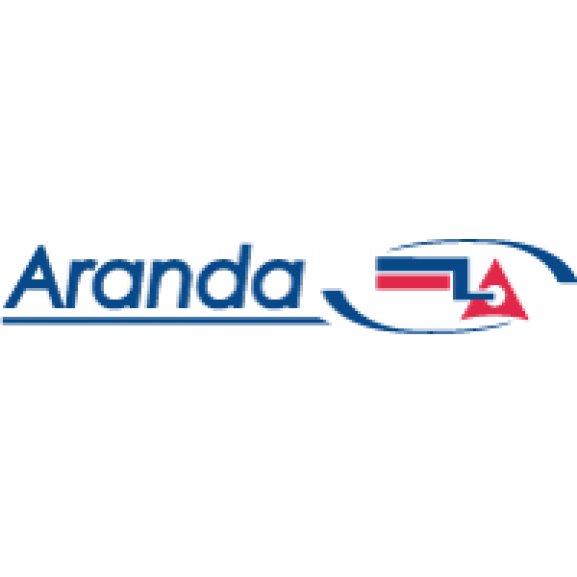 Logo of Aranda