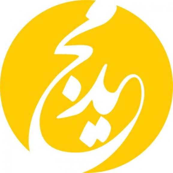 Logo of Faridshad ART