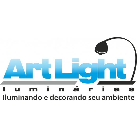 Logo of Art Light