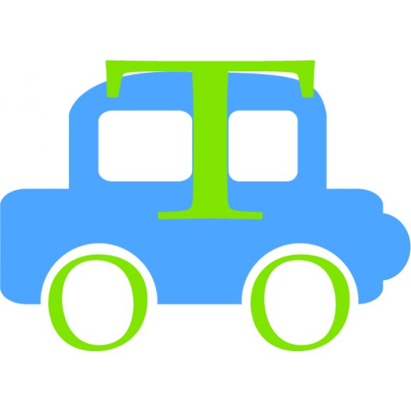 Logo of Auto T