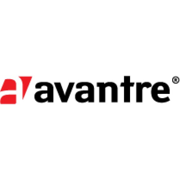 Logo of Avantre