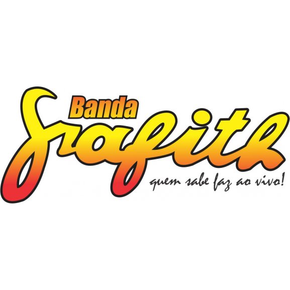 Logo of Banda Grafith