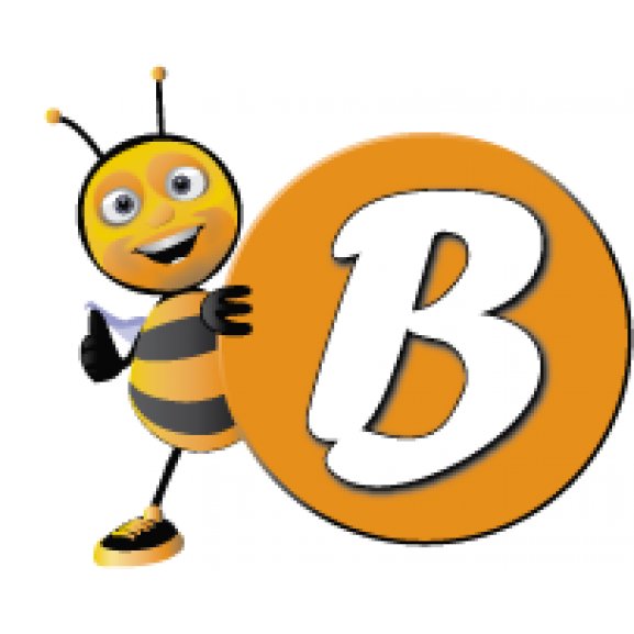 Logo of BEE