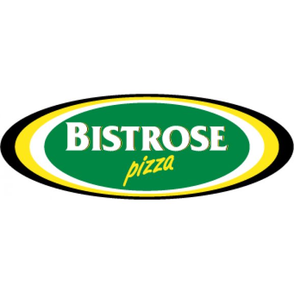 Logo of Bistrose