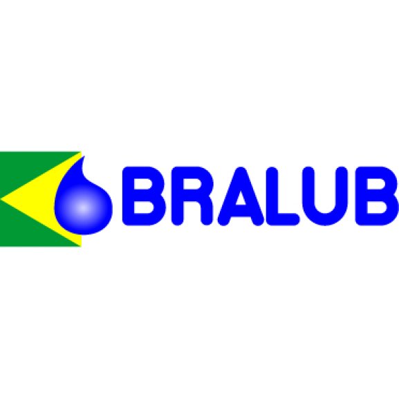 Logo of Bralub