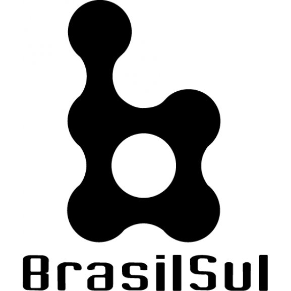 Logo of Brasil Sul