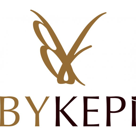 Logo of By Kepi