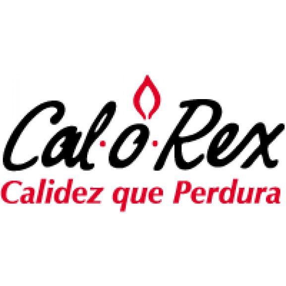 Logo of Calorex