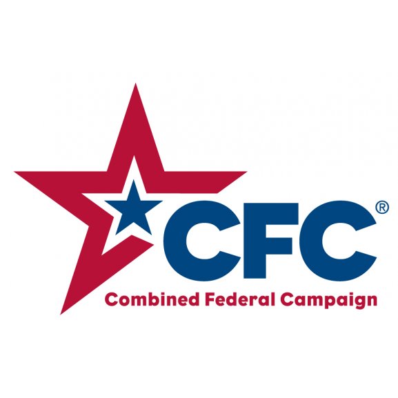 Logo of CFC