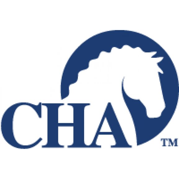 Logo of CHA