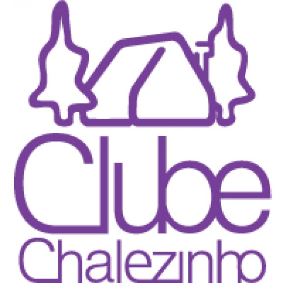 Logo of Clube Chalezinho