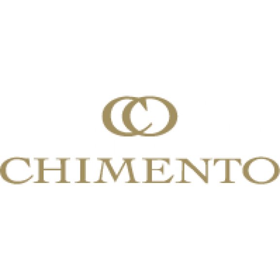 Logo of Chimento