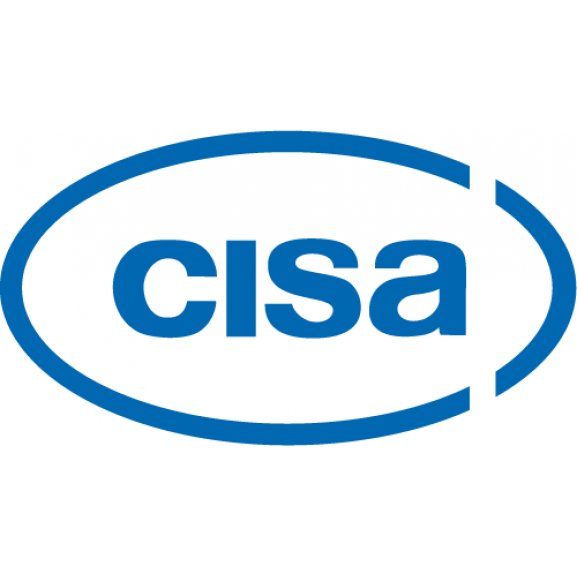 Logo of CISA