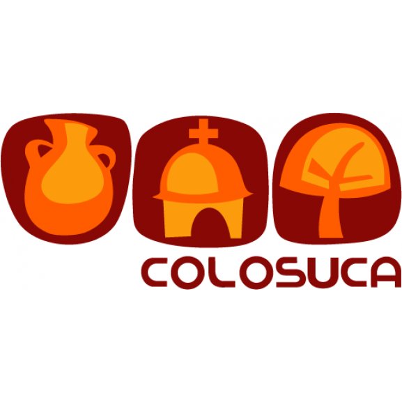 Logo of Colosuca