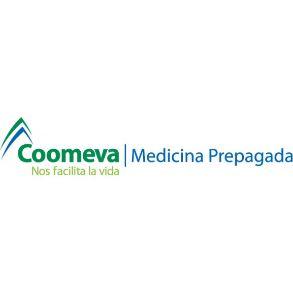 Logo of Coomeva Medicina Prepagada