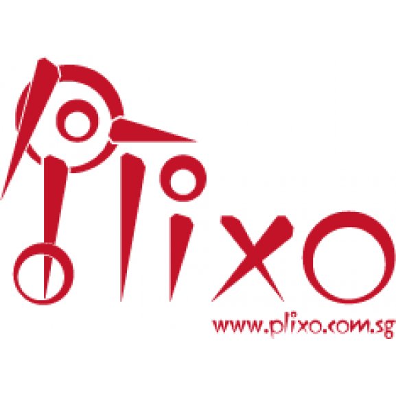 Logo of Plixo