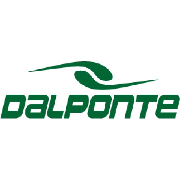 Logo of Dalponte