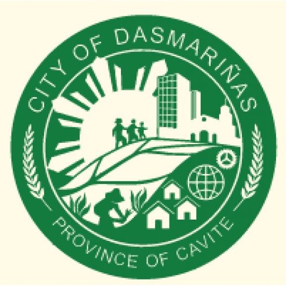Logo of Das Mariñas