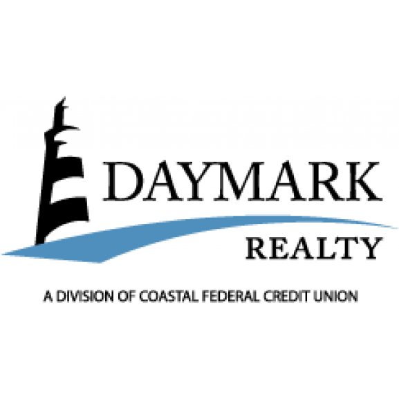 Logo of Daymark Realty