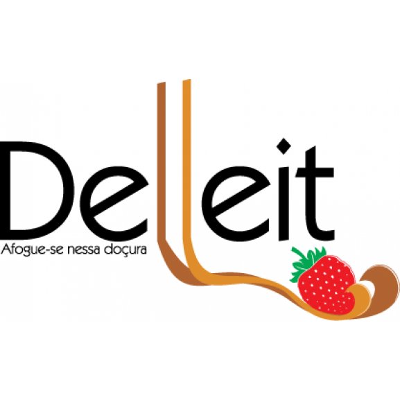 Logo of Delleit