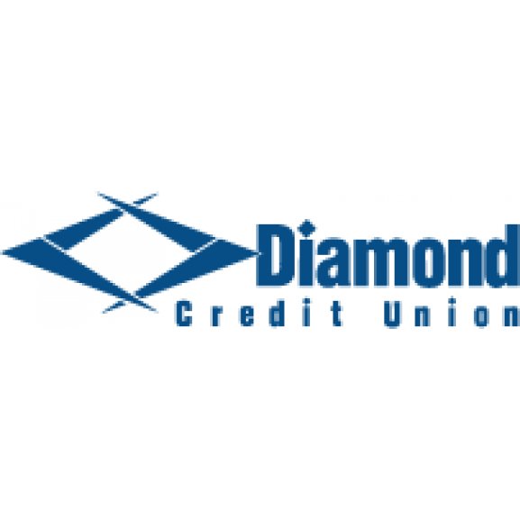 Logo of Diamond Credit Union