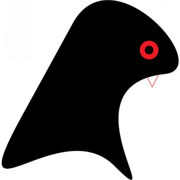 Logo of Dinosaur Productions inc.