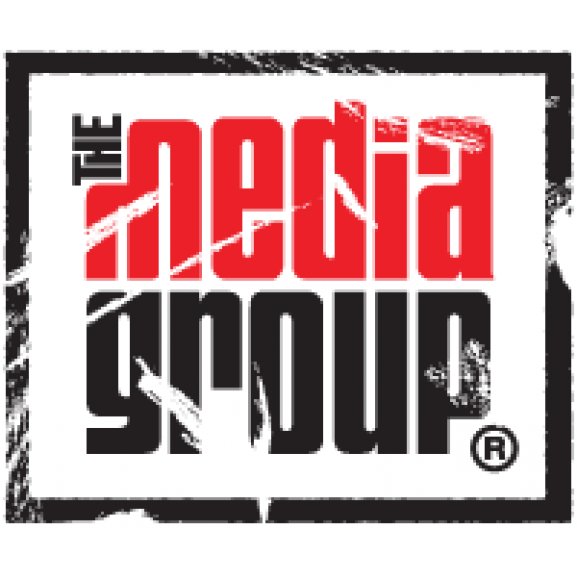 Logo of DMediaGroup SRL