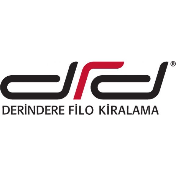 Logo of DRD