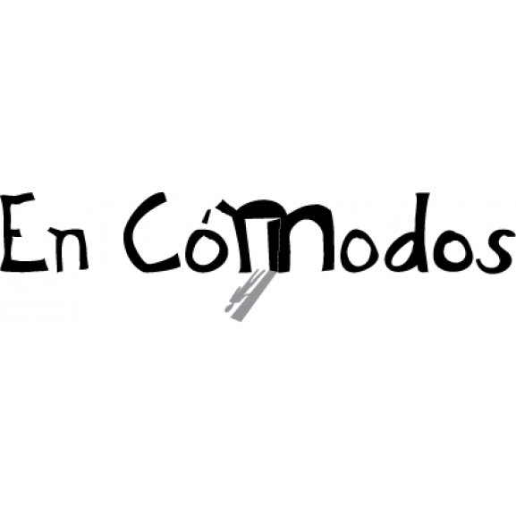 Logo of En Cómodos