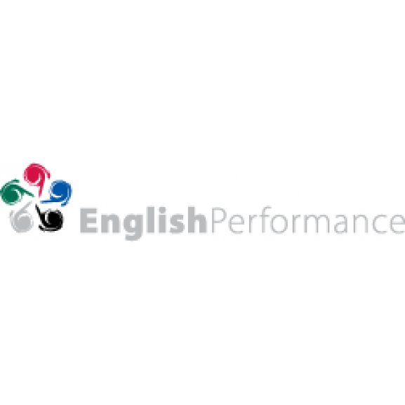 Logo of English Performance