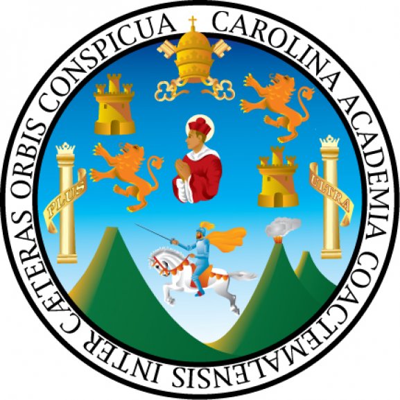 Logo of USAC