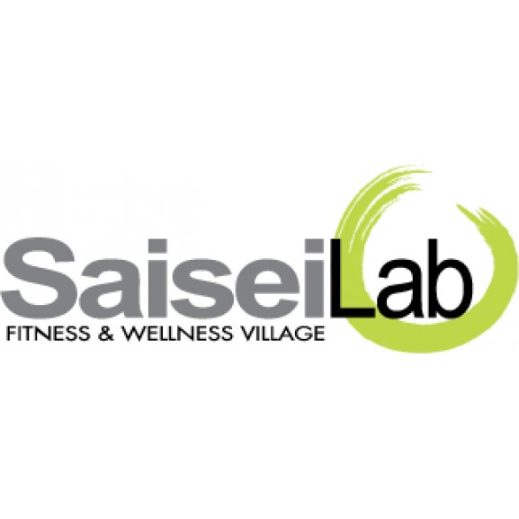 Logo of SaiseiLab