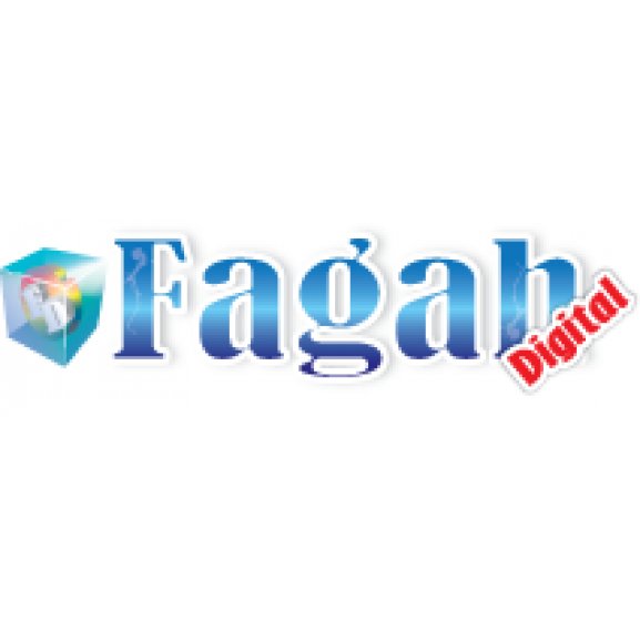 Logo of FAGAHD