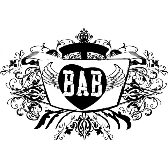 Logo of 2a