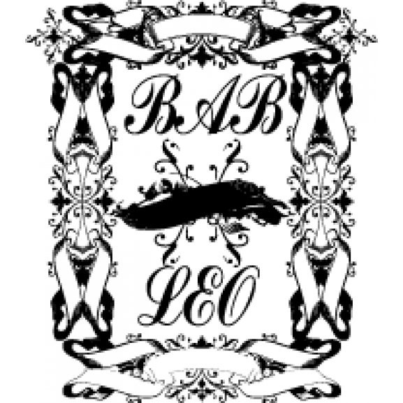 Logo of BAB LEO