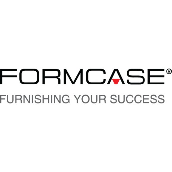 Logo of Formcase