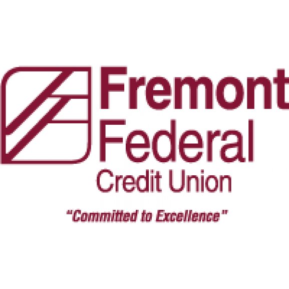 Logo of Fremont Federal Credit Union