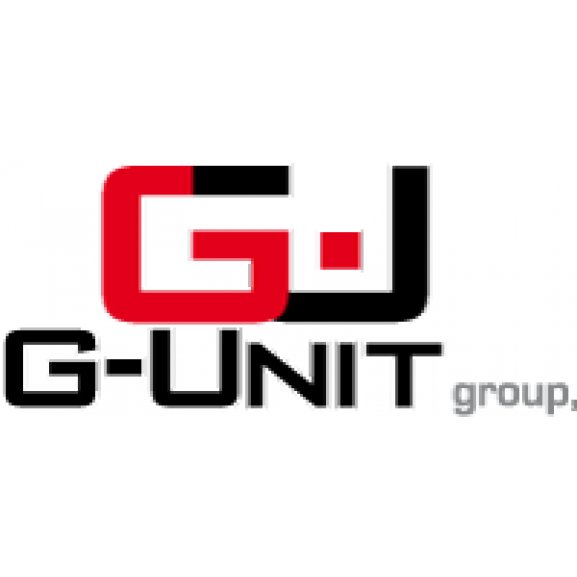 G-Unit Group | Brands of the World™ | Download vector logos and logotypes