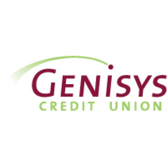 Logo of Genisys Credit Union