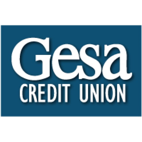 Logo of Gesa Credit Union
