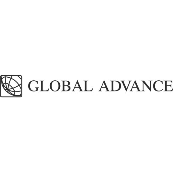 Logo of Global Advance