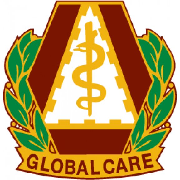 Logo of Global Care