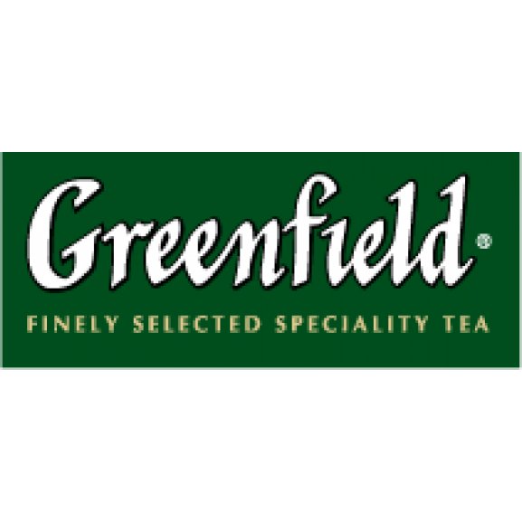 Logo of Greenfield