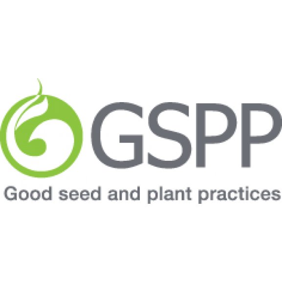 Logo of GSPP