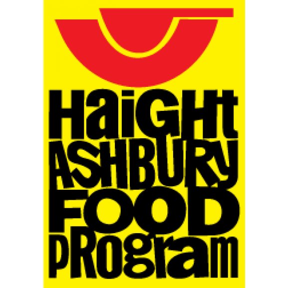 Logo of Height Ashberry Food Program