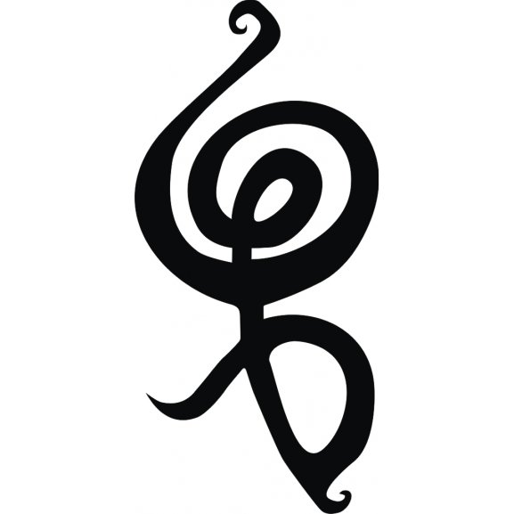 Logo of Hakuna Matata