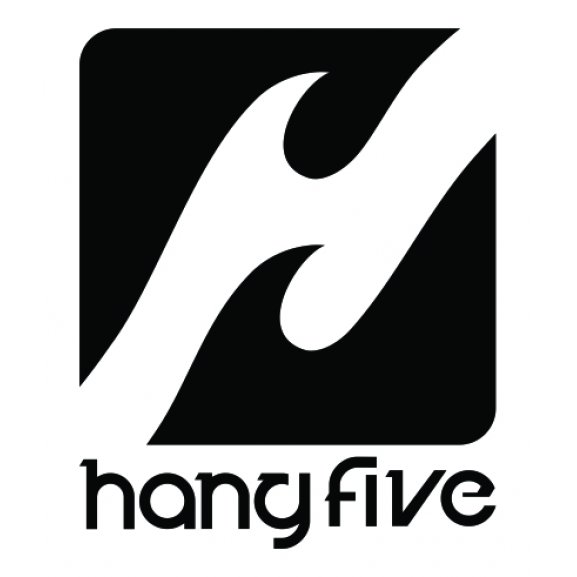 Logo of Hang Five